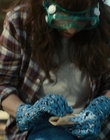 Stranger_Things_S04E01_mp43238.jpg