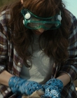 Stranger_Things_S04E01_mp43239.jpg