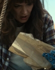 Stranger_Things_S04E01_mp43242.jpg