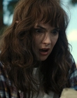 Stranger_Things_S04E01_mp43247.jpg