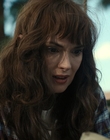 Stranger_Things_S04E01_mp43248.jpg