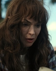 Stranger_Things_S04E01_mp43249.jpg