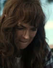 Stranger_Things_S04E01_mp43252.jpg
