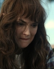 Filename=Stranger_Things_S04E01_mp43253.jpg
Filesize=908KiB
Dimensions=1920x960
Date added=Jul 22, 2023 Stranger_Things_S04E01_mp43253.jpg