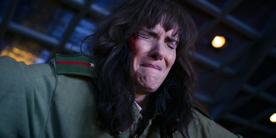 Stranger_Things_S04E02_mp44415.jpg