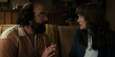 Stranger_Things_S04E02_mp45403.jpg