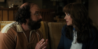 Stranger_Things_S04E02_mp45404.jpg