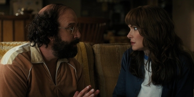 Stranger_Things_S04E02_mp45405.jpg