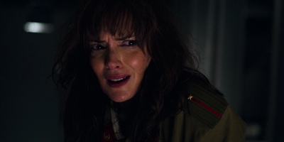 Stranger_Things_S04E02_mp45407.jpg