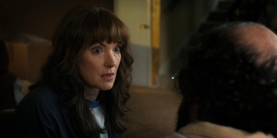 Stranger_Things_S04E02_mp45420.jpg