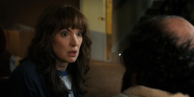 Stranger_Things_S04E02_mp45421.jpg
