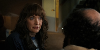 Stranger_Things_S04E02_mp45423.jpg