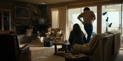 Stranger_Things_S04E02_mp45429.jpg
