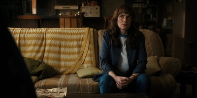 Stranger_Things_S04E02_mp45440.jpg