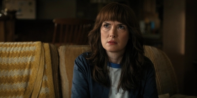 Stranger_Things_S04E02_mp45451.jpg