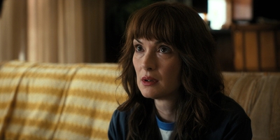 Stranger_Things_S04E02_mp45492.jpg
