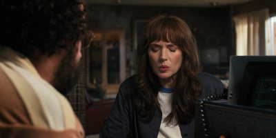 Stranger_Things_S04E02_mp46691.jpg