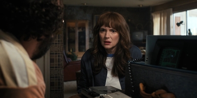 Stranger_Things_S04E02_mp46713.jpg