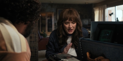 Stranger_Things_S04E02_mp46718.jpg