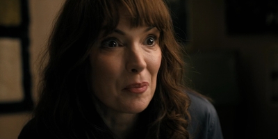 Stranger_Things_S04E02_mp47743.jpg