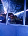Filename=Stranger_Things_S04E02_mp44402.jpg
Filesize=1066KiB
Dimensions=1920x960
Date added=Jul 22, 2023 Stranger_Things_S04E02_mp44402.jpg