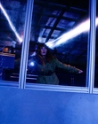 Filename=Stranger_Things_S04E02_mp44403.jpg
Filesize=1005KiB
Dimensions=1920x960
Date added=Jul 22, 2023 Stranger_Things_S04E02_mp44403.jpg