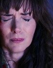 Filename=Stranger_Things_S04E02_mp44413.jpg
Filesize=873KiB
Dimensions=1920x960
Date added=Jul 22, 2023 Stranger_Things_S04E02_mp44413.jpg
