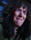 Filename=Stranger_Things_S04E02_mp44415.jpg
Filesize=842KiB
Dimensions=1920x960
Date added=Jul 22, 2023 Stranger_Things_S04E02_mp44415.jpg