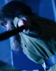 Filename=Stranger_Things_S04E02_mp44416.jpg
Filesize=806KiB
Dimensions=1920x960
Date added=Jul 22, 2023 Stranger_Things_S04E02_mp44416.jpg
