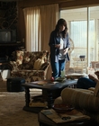 Filename=Stranger_Things_S04E02_mp45353.jpg
Filesize=1137KiB
Dimensions=1920x960
Date added=Jul 22, 2023 Stranger_Things_S04E02_mp45353.jpg