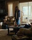 Filename=Stranger_Things_S04E02_mp45354.jpg
Filesize=1124KiB
Dimensions=1920x960
Date added=Jul 22, 2023 Stranger_Things_S04E02_mp45354.jpg
