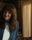 Filename=Stranger_Things_S04E02_mp45362.jpg
Filesize=816KiB
Dimensions=1920x960
Date added=Jul 22, 2023 Stranger_Things_S04E02_mp45362.jpg