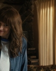 Filename=Stranger_Things_S04E02_mp45363.jpg
Filesize=860KiB
Dimensions=1920x960
Date added=Jul 22, 2023 Stranger_Things_S04E02_mp45363.jpg