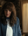 Filename=Stranger_Things_S04E02_mp45365.jpg
Filesize=866KiB
Dimensions=1920x960
Date added=Jul 22, 2023 Stranger_Things_S04E02_mp45365.jpg