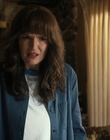 Filename=Stranger_Things_S04E02_mp45366.jpg
Filesize=872KiB
Dimensions=1920x960
Date added=Jul 22, 2023 Stranger_Things_S04E02_mp45366.jpg
