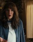 Filename=Stranger_Things_S04E02_mp45371.jpg
Filesize=858KiB
Dimensions=1920x960
Date added=Jul 22, 2023 Stranger_Things_S04E02_mp45371.jpg