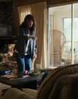 Filename=Stranger_Things_S04E02_mp45381.jpg
Filesize=1128KiB
Dimensions=1920x960
Date added=Jul 22, 2023 Stranger_Things_S04E02_mp45381.jpg