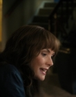 Filename=Stranger_Things_S04E02_mp45383.jpg
Filesize=560KiB
Dimensions=1920x960
Date added=Jul 22, 2023 Stranger_Things_S04E02_mp45383.jpg