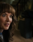 Filename=Stranger_Things_S04E02_mp45386.jpg
Filesize=664KiB
Dimensions=1920x960
Date added=Jul 22, 2023 Stranger_Things_S04E02_mp45386.jpg