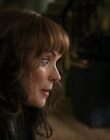 Filename=Stranger_Things_S04E02_mp45388.jpg
Filesize=646KiB
Dimensions=1920x960
Date added=Jul 22, 2023 Stranger_Things_S04E02_mp45388.jpg