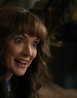 Filename=Stranger_Things_S04E02_mp45389.jpg
Filesize=673KiB
Dimensions=1920x960
Date added=Jul 22, 2023 Stranger_Things_S04E02_mp45389.jpg