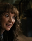 Filename=Stranger_Things_S04E02_mp45390.jpg
Filesize=648KiB
Dimensions=1920x960
Date added=Jul 22, 2023 Stranger_Things_S04E02_mp45390.jpg