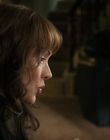 Filename=Stranger_Things_S04E02_mp45391.jpg
Filesize=636KiB
Dimensions=1920x960
Date added=Jul 22, 2023 Stranger_Things_S04E02_mp45391.jpg
