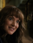 Filename=Stranger_Things_S04E02_mp45395.jpg
Filesize=612KiB
Dimensions=1920x960
Date added=Jul 22, 2023 Stranger_Things_S04E02_mp45395.jpg