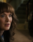 Filename=Stranger_Things_S04E02_mp45396.jpg
Filesize=674KiB
Dimensions=1920x960
Date added=Jul 22, 2023 Stranger_Things_S04E02_mp45396.jpg