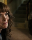 Filename=Stranger_Things_S04E02_mp45397.jpg
Filesize=648KiB
Dimensions=1920x960
Date added=Jul 22, 2023 Stranger_Things_S04E02_mp45397.jpg