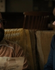 Filename=Stranger_Things_S04E02_mp45398.jpg
Filesize=839KiB
Dimensions=1920x960
Date added=Jul 22, 2023 Stranger_Things_S04E02_mp45398.jpg