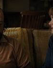 Filename=Stranger_Things_S04E02_mp45399.jpg
Filesize=821KiB
Dimensions=1920x960
Date added=Jul 22, 2023 Stranger_Things_S04E02_mp45399.jpg