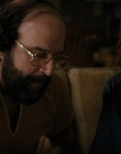 Filename=Stranger_Things_S04E02_mp45400.jpg
Filesize=772KiB
Dimensions=1920x960
Date added=Jul 22, 2023 Stranger_Things_S04E02_mp45400.jpg