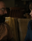 Filename=Stranger_Things_S04E02_mp45401.jpg
Filesize=837KiB
Dimensions=1920x960
Date added=Jul 22, 2023 Stranger_Things_S04E02_mp45401.jpg